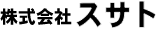 ������ЃX�T�g