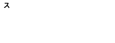 ���i�\