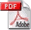 PDF�t�@�C��